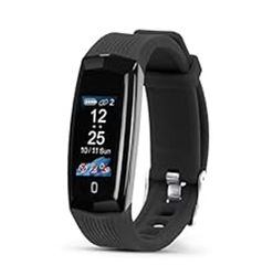 Pocket Auto Watchic Lite