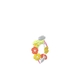ポケモンGO キュワワー