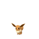 ポケモンGO イーブイ