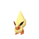 ポケモンGO ブースター