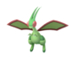 ポケモンGO フライゴン