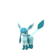 ポケモンGO グレイシア