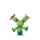 ポケモンGO マラカッチ