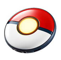 ポケモンプロプラス