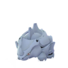 ポケモンGO サイホーン