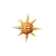 ポケモンGO ソルロック