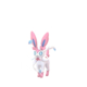 ポケモンGO ニンフィア