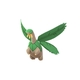 ポケモンGO トロピウス