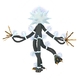ポケモンGO デンジュモク