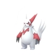 ポケモンGO ザングース