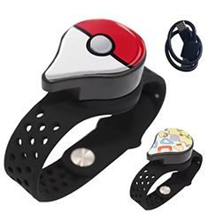 ポケモンGOプラス非公式商品