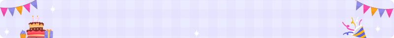title-banner