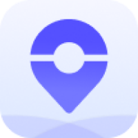 TunesKit Location Changer