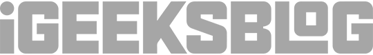 igeeksblog