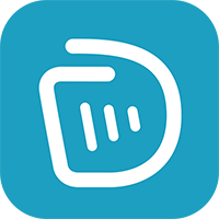 iphone data recovery