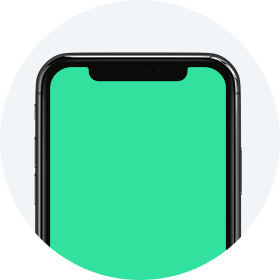 グリーンスクリーン