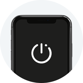 再起動の繰り返し