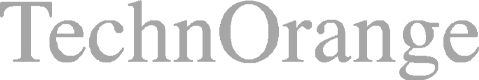 technorange