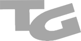 tg