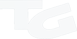 tg