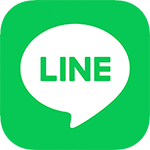 LINE