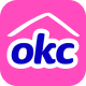 OkCupid