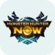 モンスターハンターNow