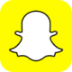 Snapchat
