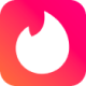 Tinder