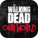 ウォーキング・デッド：我らの世界