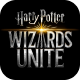Wizards Unite