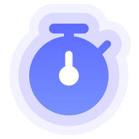 クールダウン・タイマー