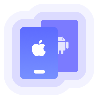 最大10台のデバイスを制御