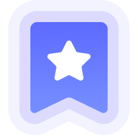 お気に入りリスト