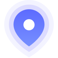 等速/可変速度モード