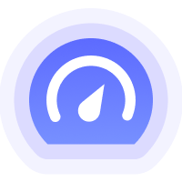 移動速度の変更